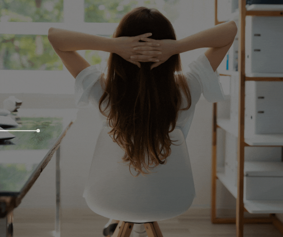 Premia Relocation Mortgage