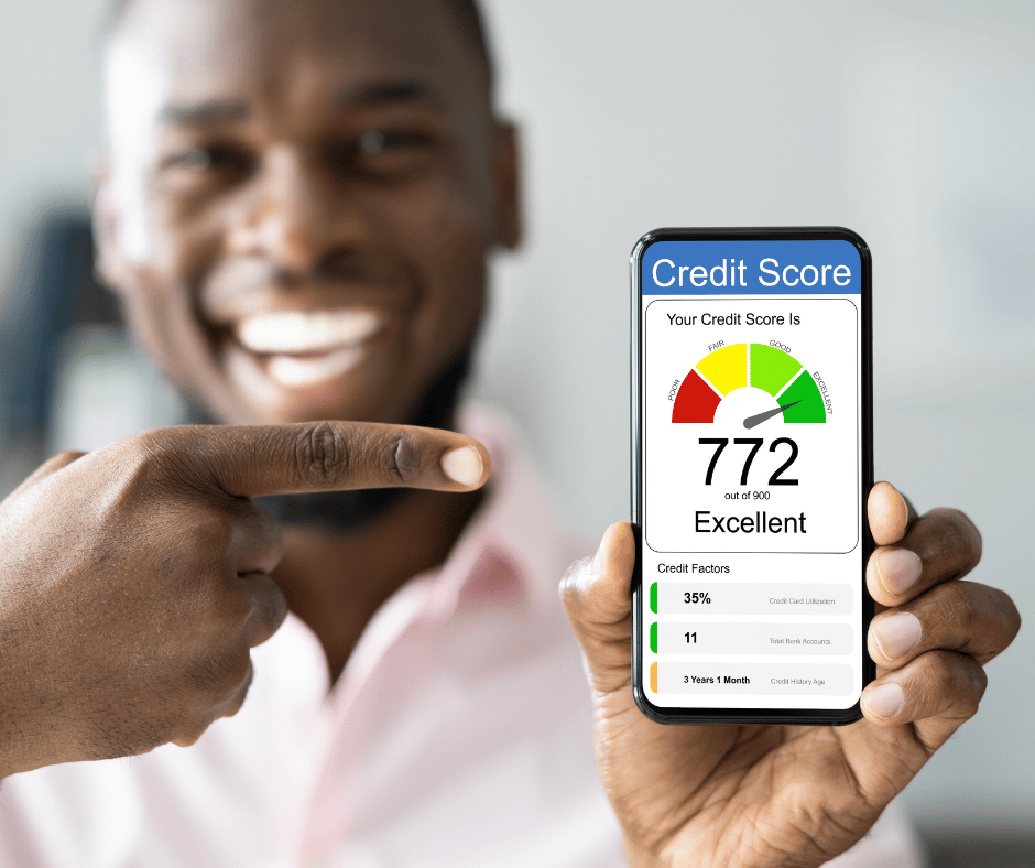 Premia Relocation Mortgage