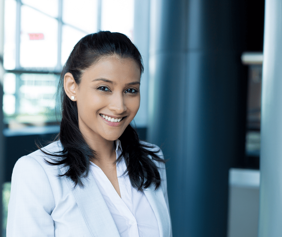 Premia Relocation Mortgage