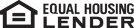 Equal-Housing-Lender-Landscape-Logo-Vector.svg-