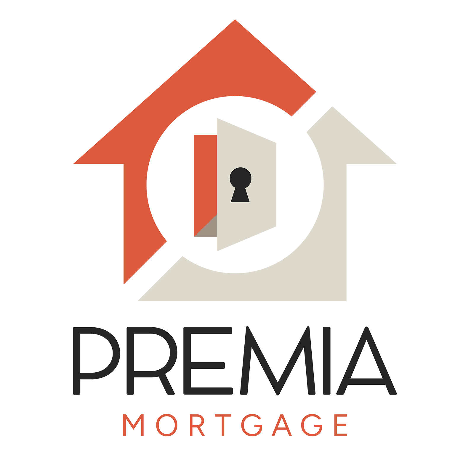 Full Color - Premia Mortgage Logo_25-1