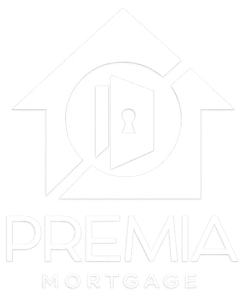 premia_white_version-1