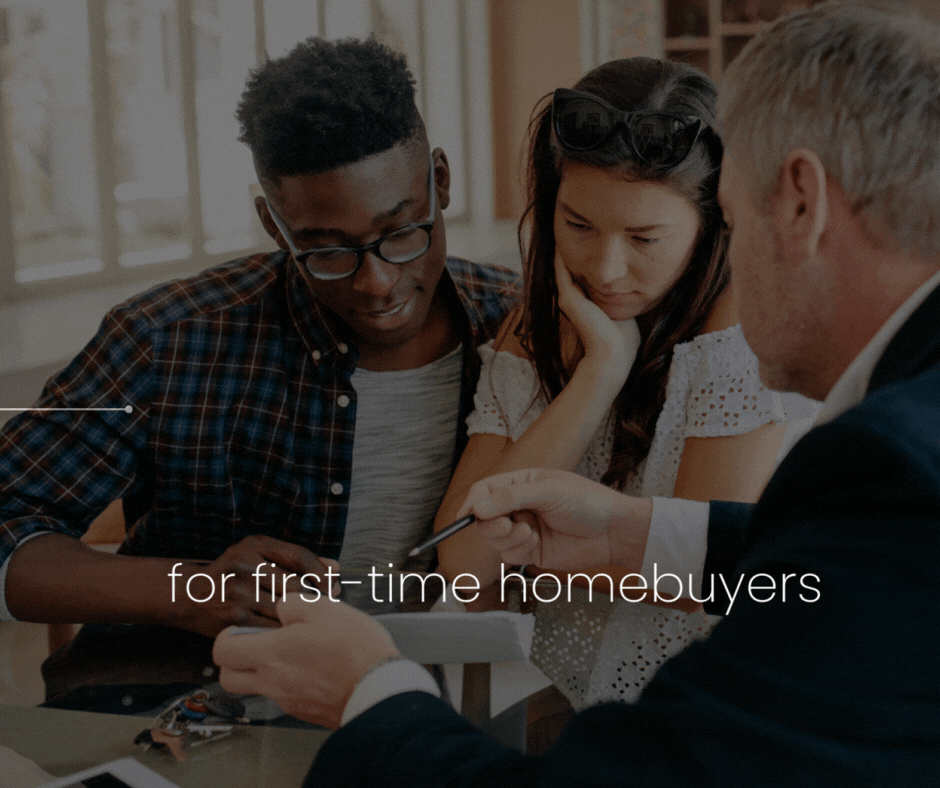 10 Essential Mortgage Steps for First-Time Homebuyers