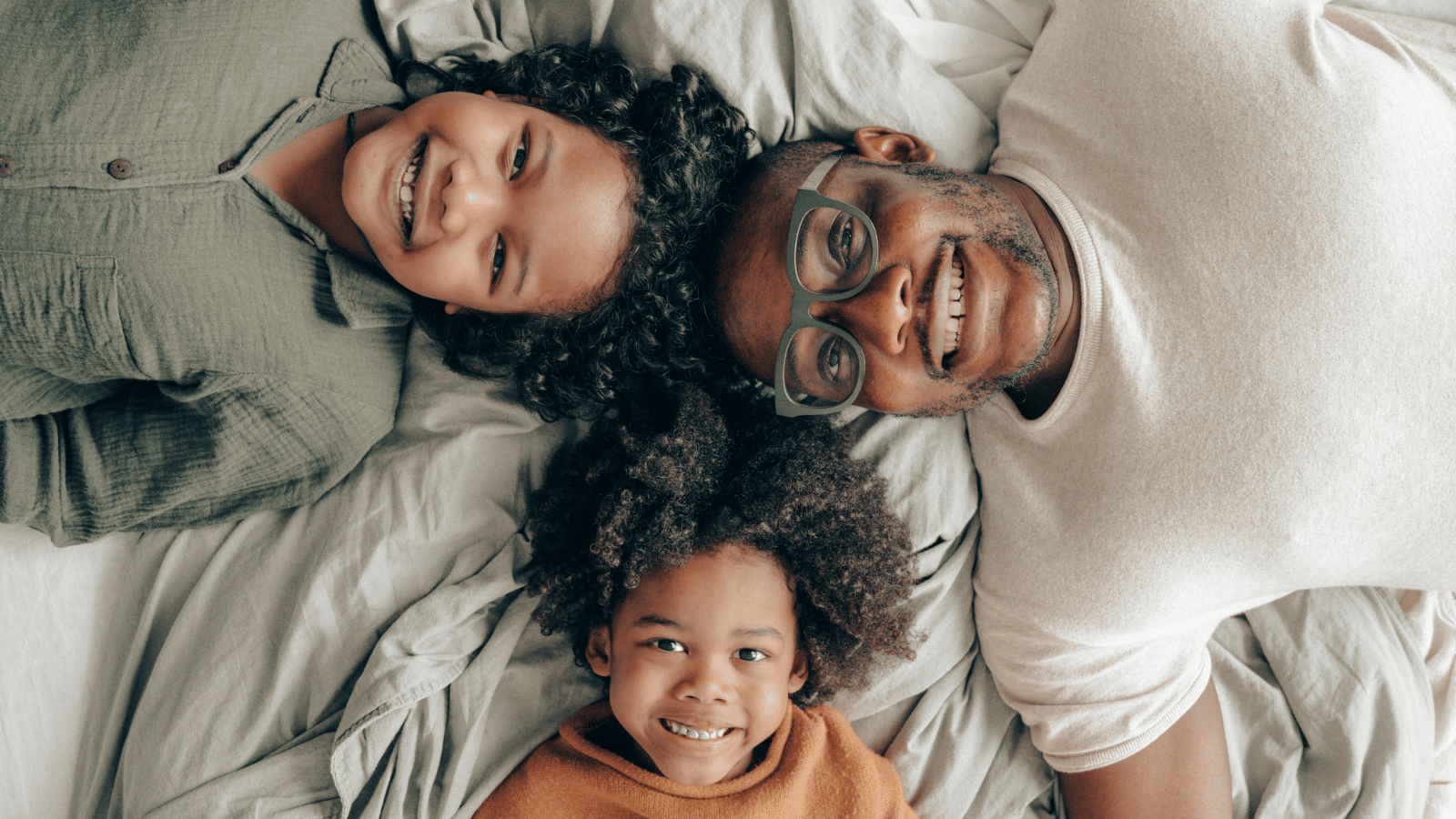 Is Now the Time for a Financial Fresh Start? Refinance and Reimagine Your Finances!