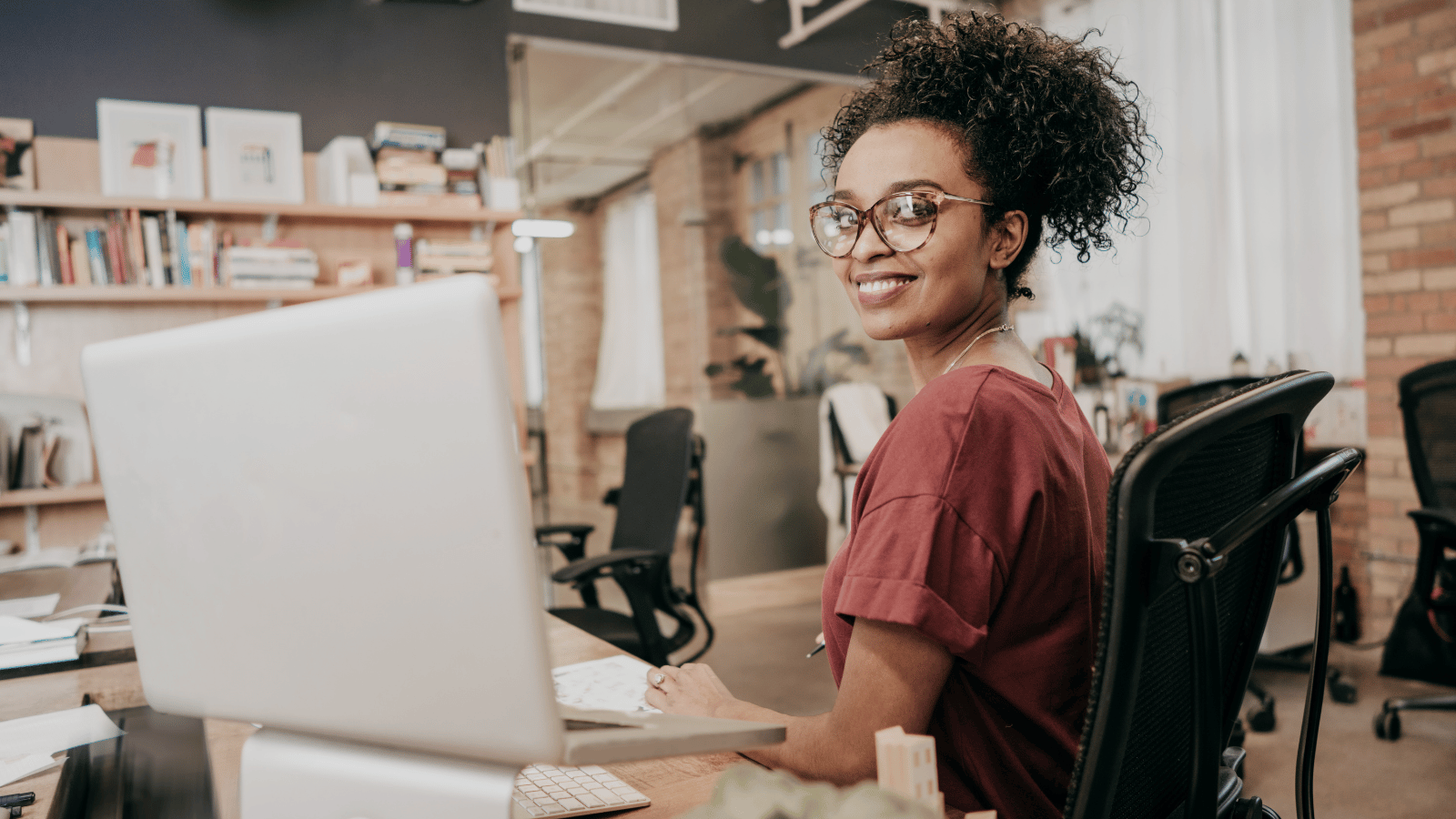 Why Homeownership is Still a Smart Financial Move