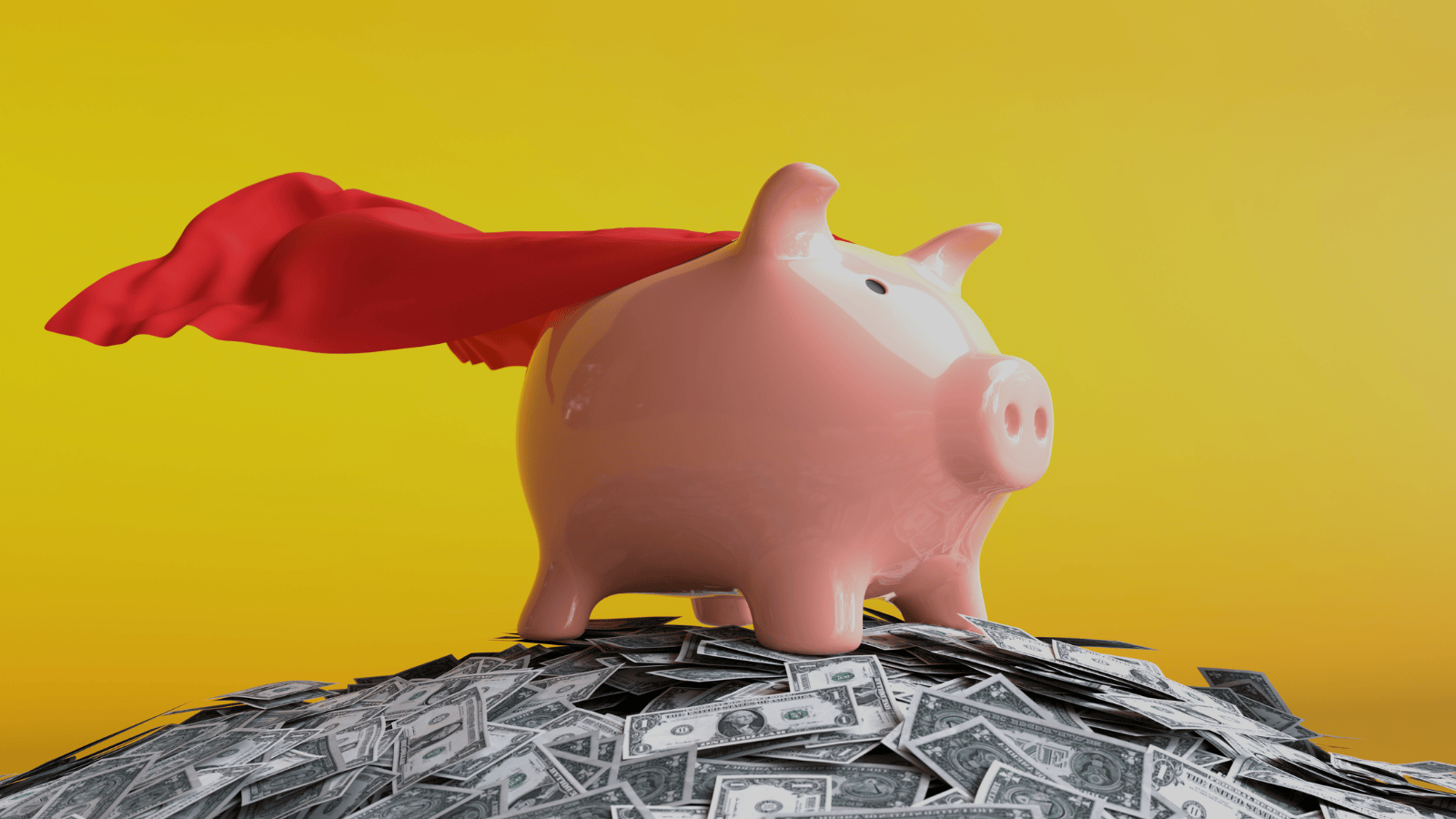 Understanding the Importance of Credit