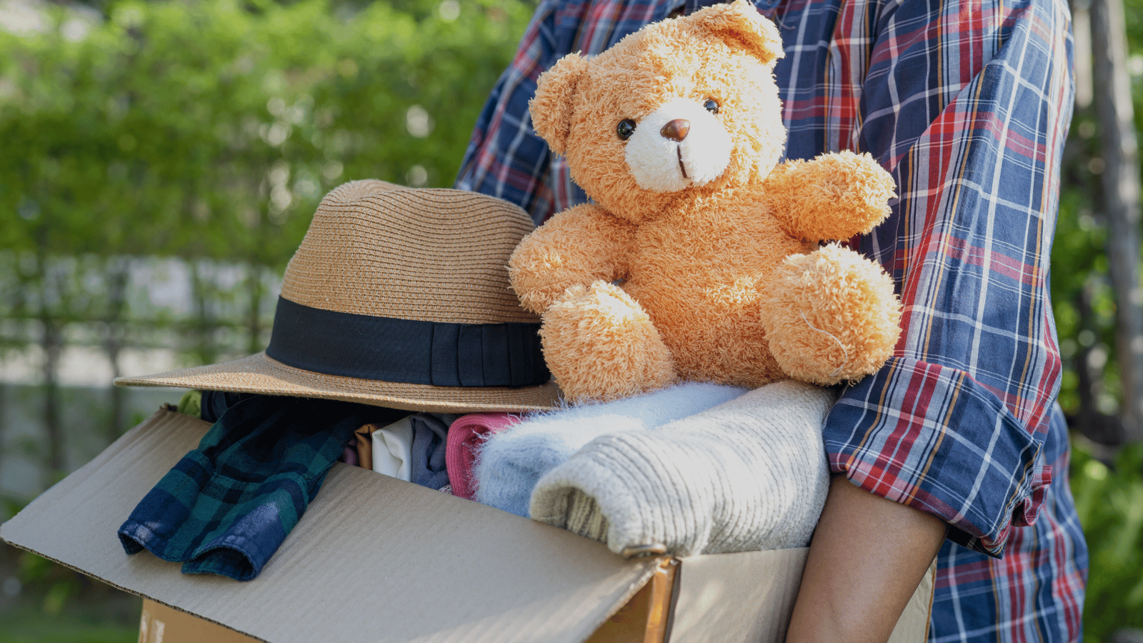Get a Jump on Spring: Fresh-Start Guide for Homeowners