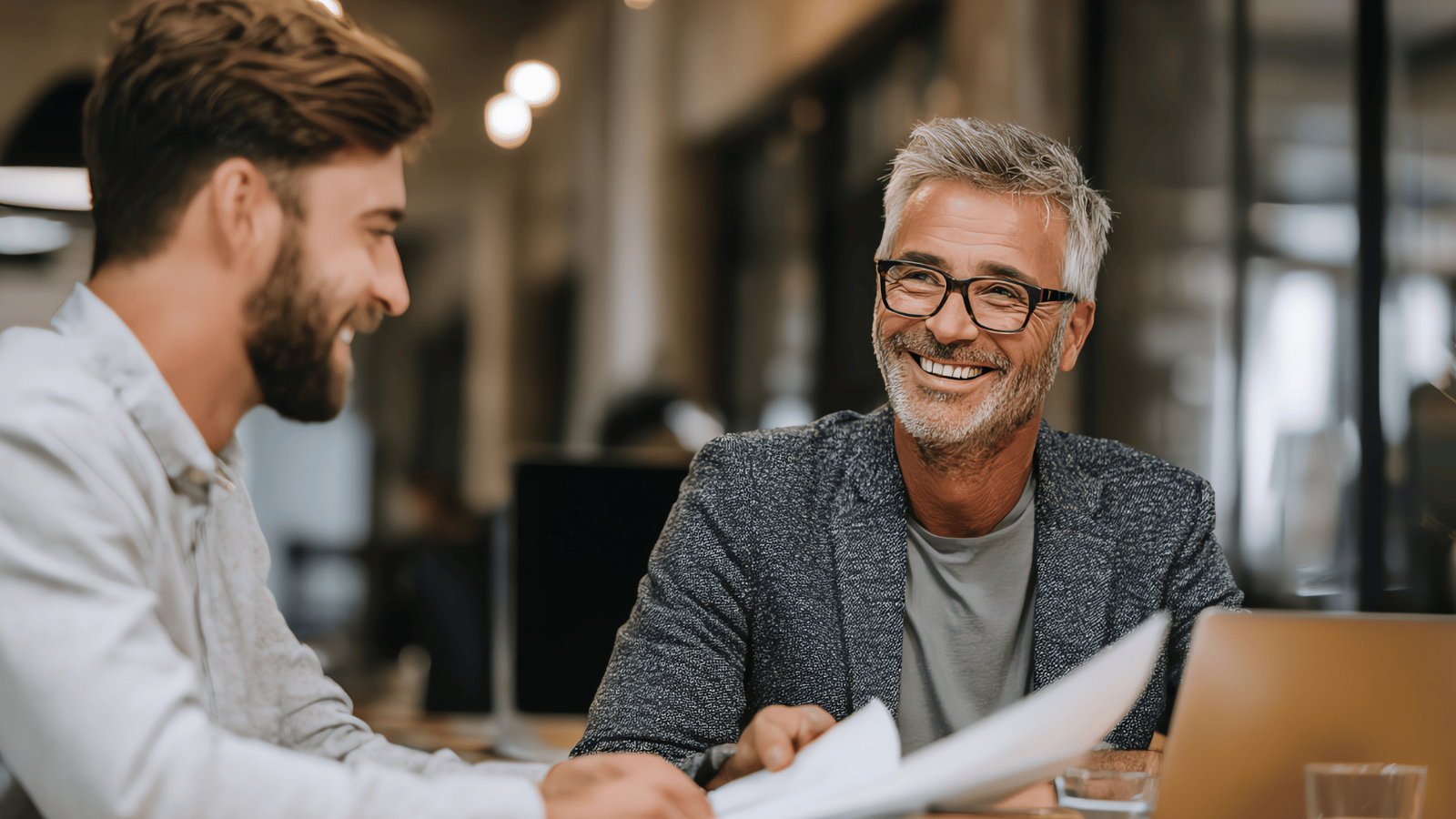 Timing Your Refi: How Soon Can I Refinance My Mortgage?