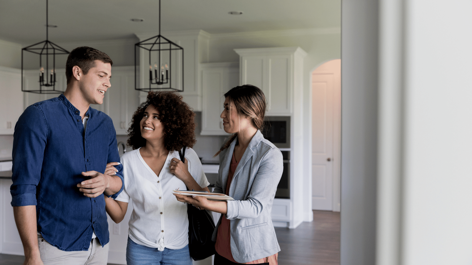 Homebuying Guide
