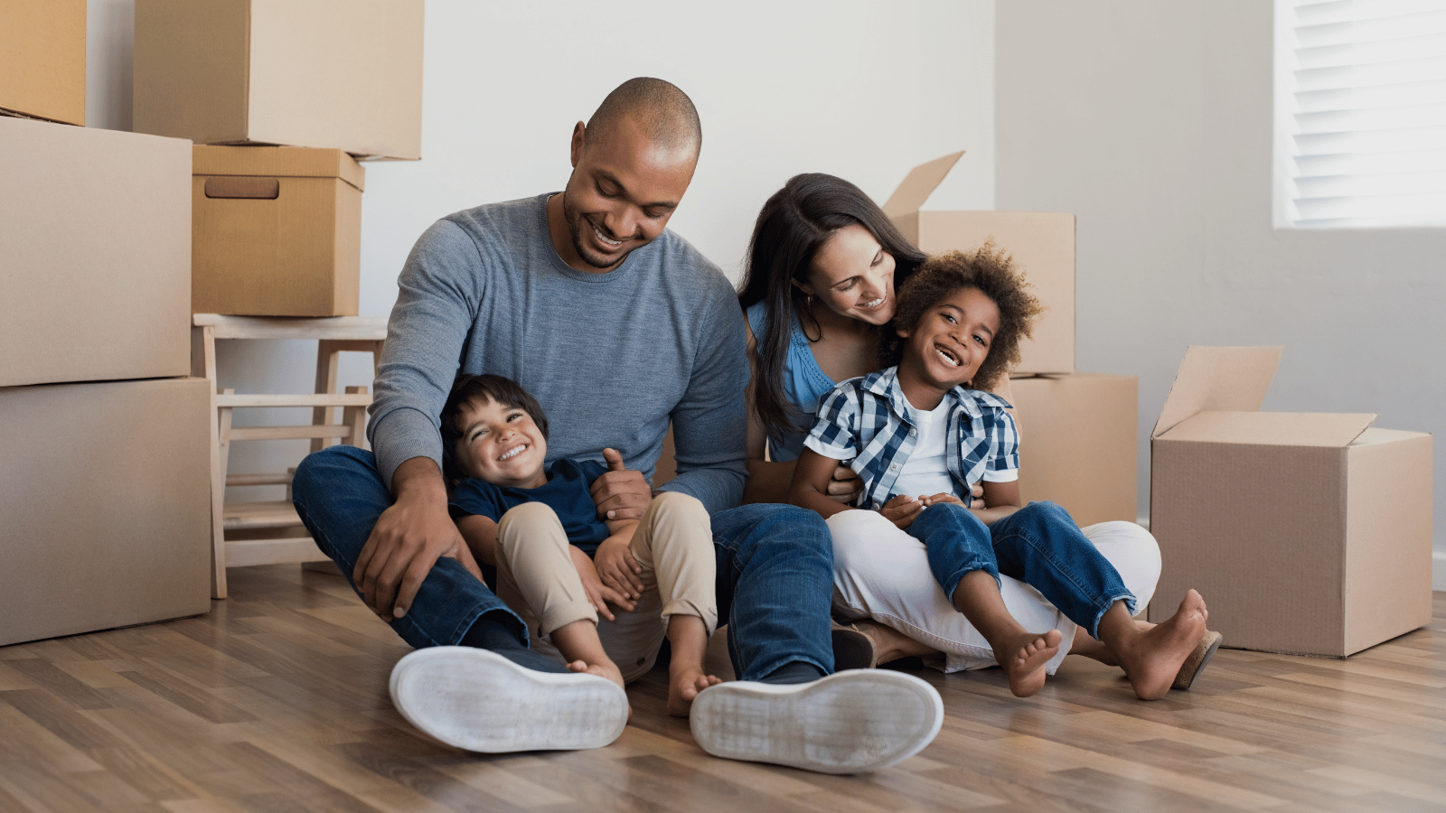 Top 8 Things People Get Wrong About the Mortgage Process (And What Actually Matters)