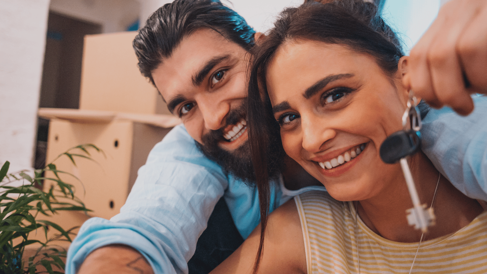 10 Things to Avoid When Buying a Home