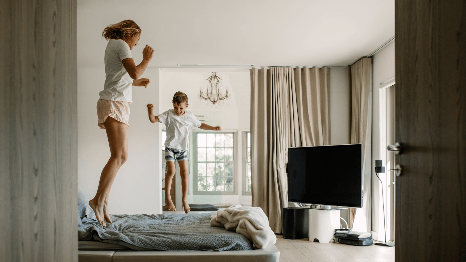 Top 3 Reasons Why You Shouldn’t Wait to Buy a Home (Even if Interest Rates Aren’t Perfect)