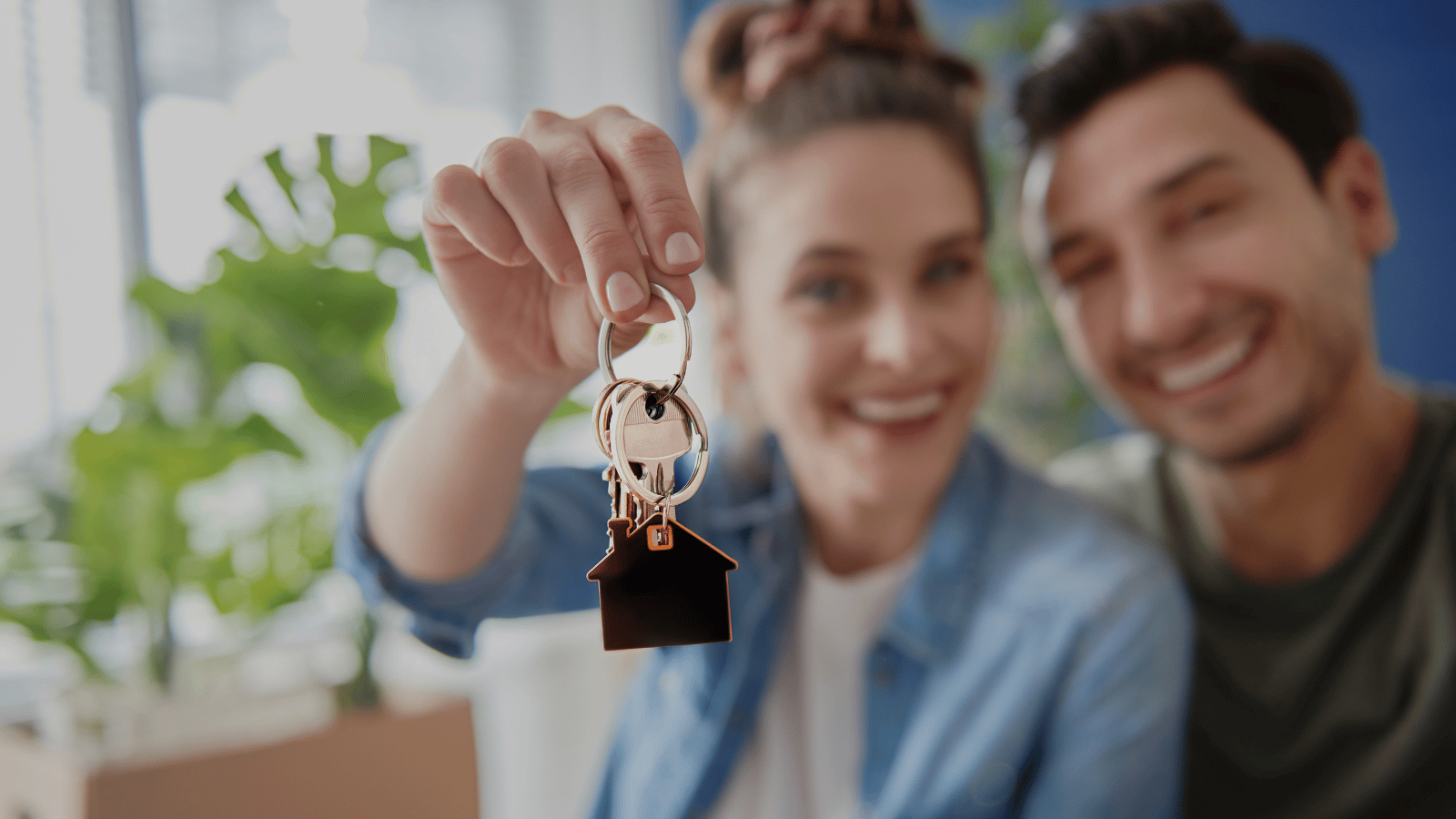 Benefits of the Adjustable Rate Mortgage