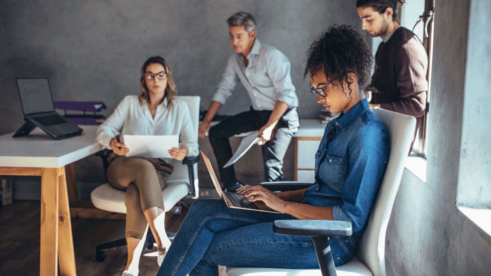 Part One: What Homebuyers Should Know About the 2026 Housing Market and How to Start Preparing Now