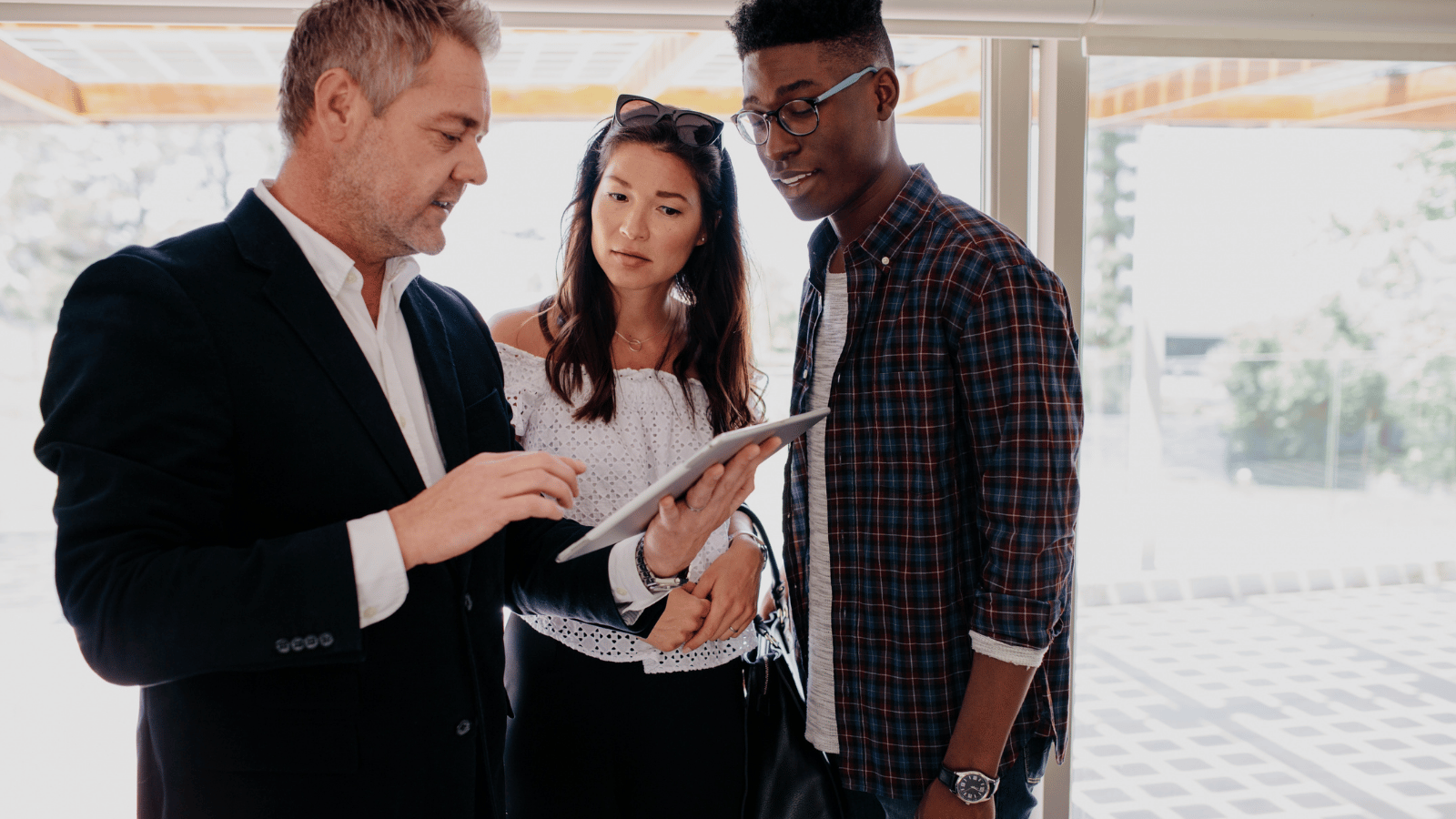 Rent vs Buy: Why Buying Could Be Your Best Move