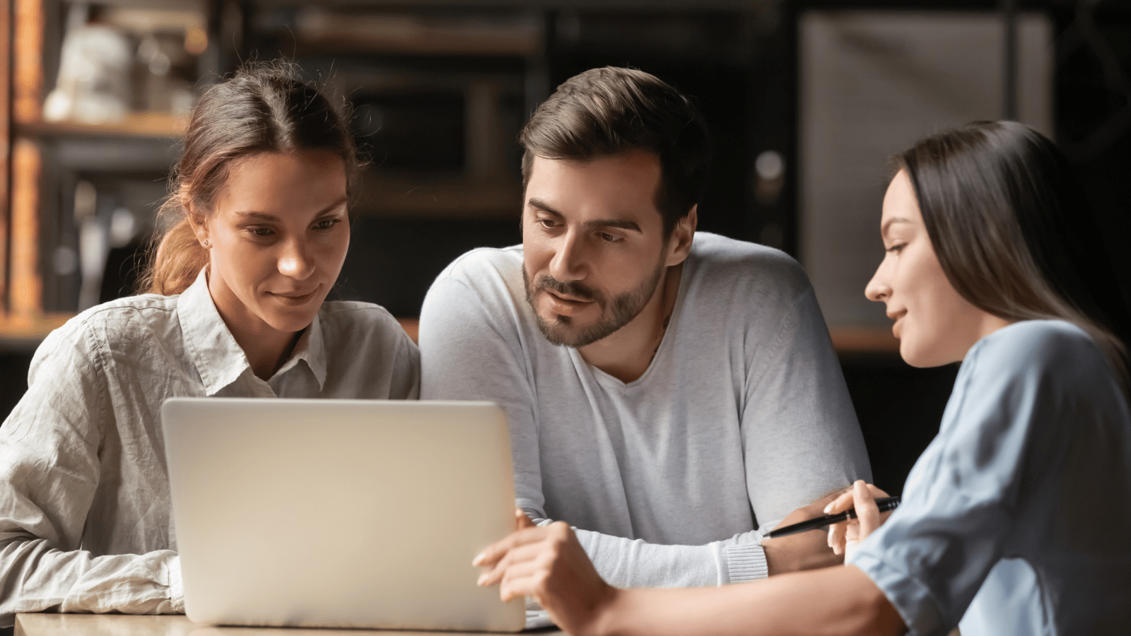 How to Buy a Home with No Money Down - Part 2