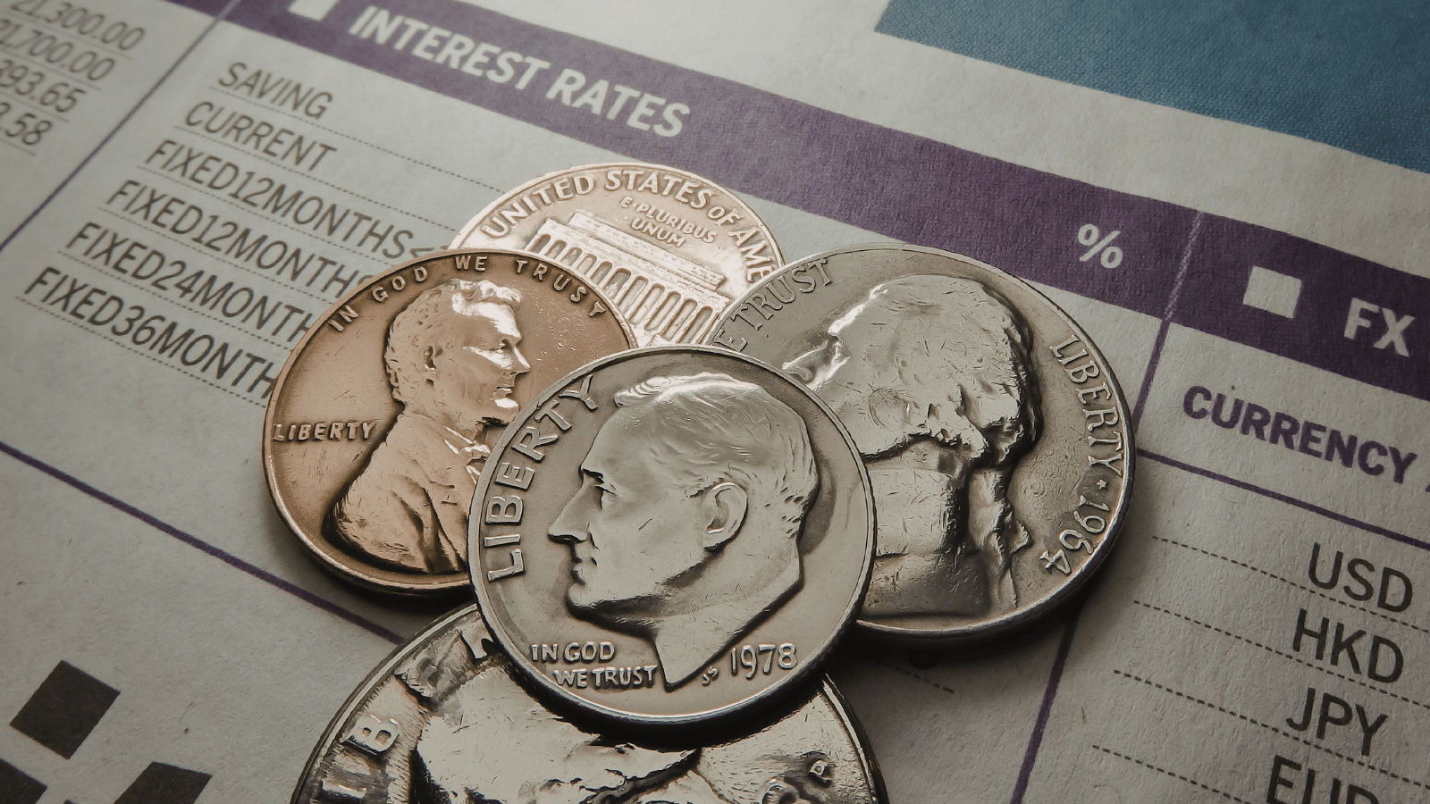 How to Buy Down the First Year (or Two! or Three!) of Your Mortgage
