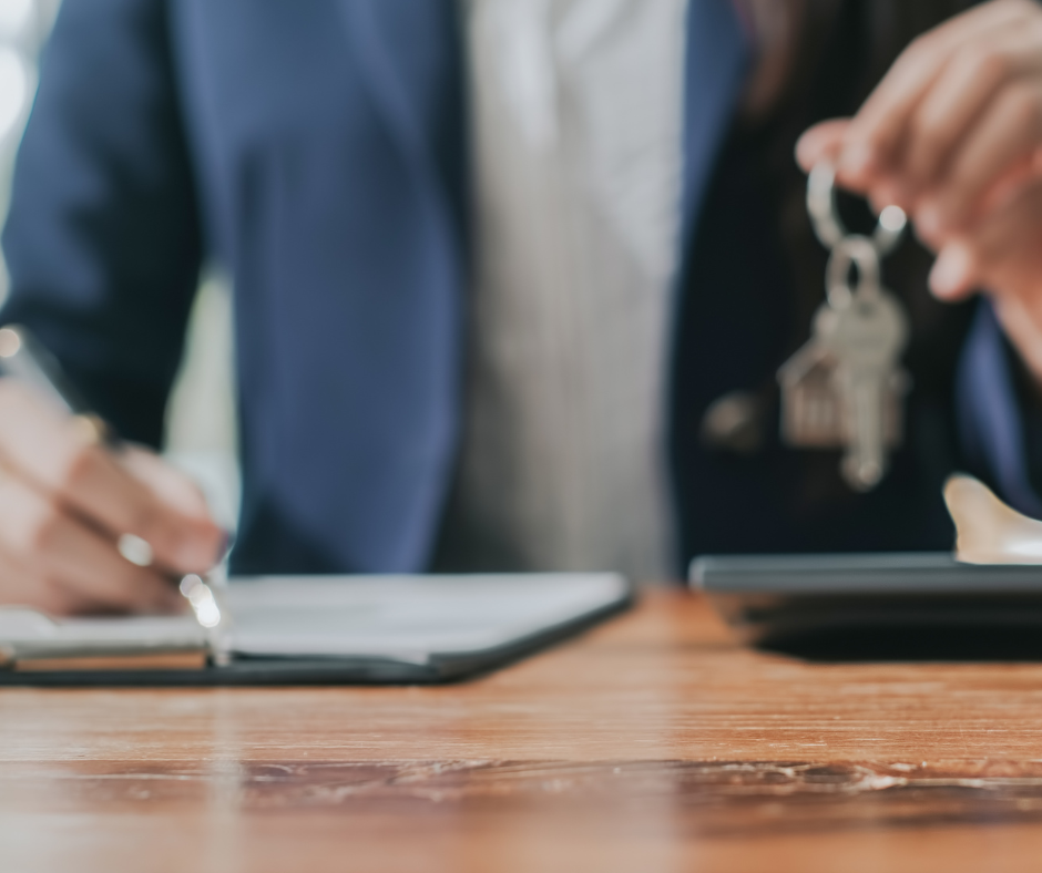 Why Homeownership is Still a Smart Financial Move