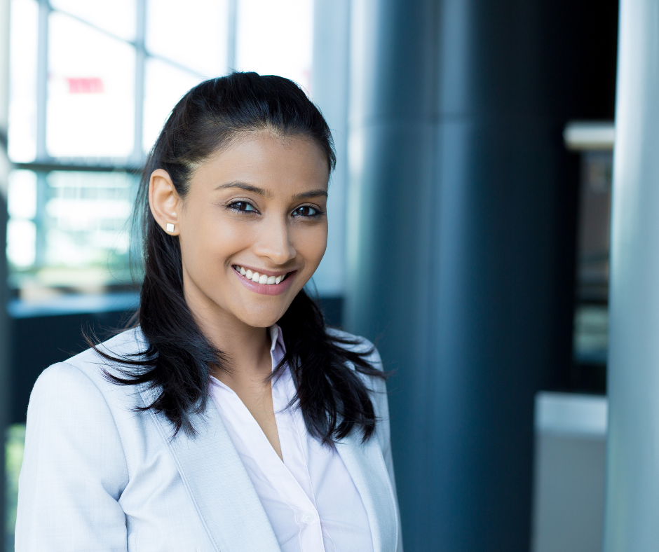 First-Time Homebuyer's Guide - Part 1