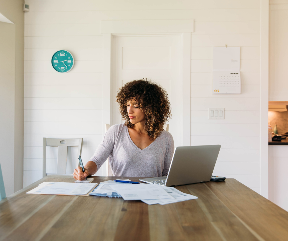 How to Buy a Home with No Money Down - Part 2