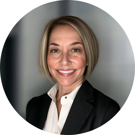 Picture of Sheila McKell