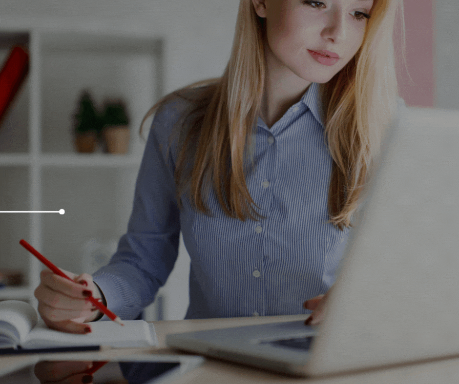 Does a Mortgage Pre-Approval Impact Your Credit Score?