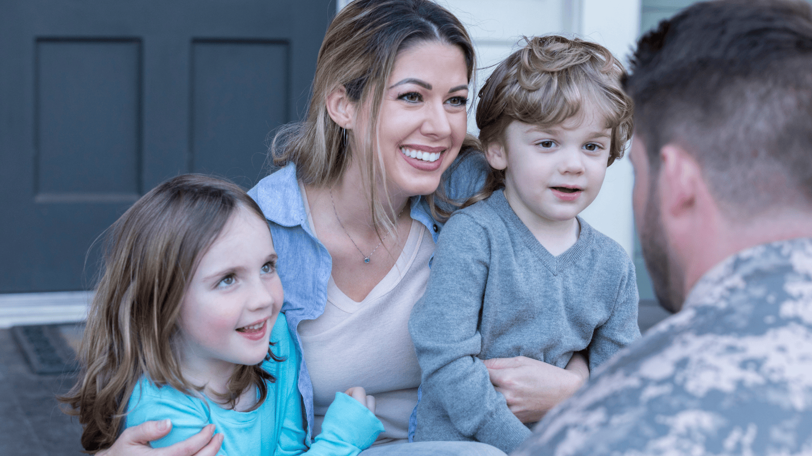 Pictures for hover swap module (11)