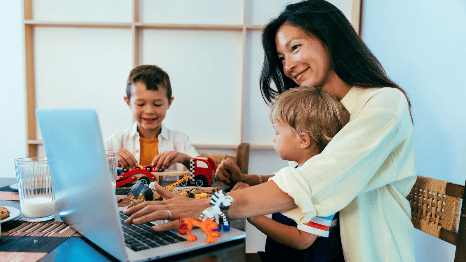 Pictures for hover swap module (12)