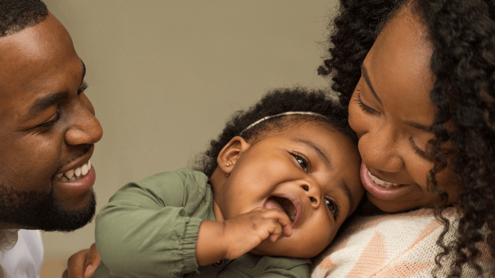 Pictures for hover swap module (4)