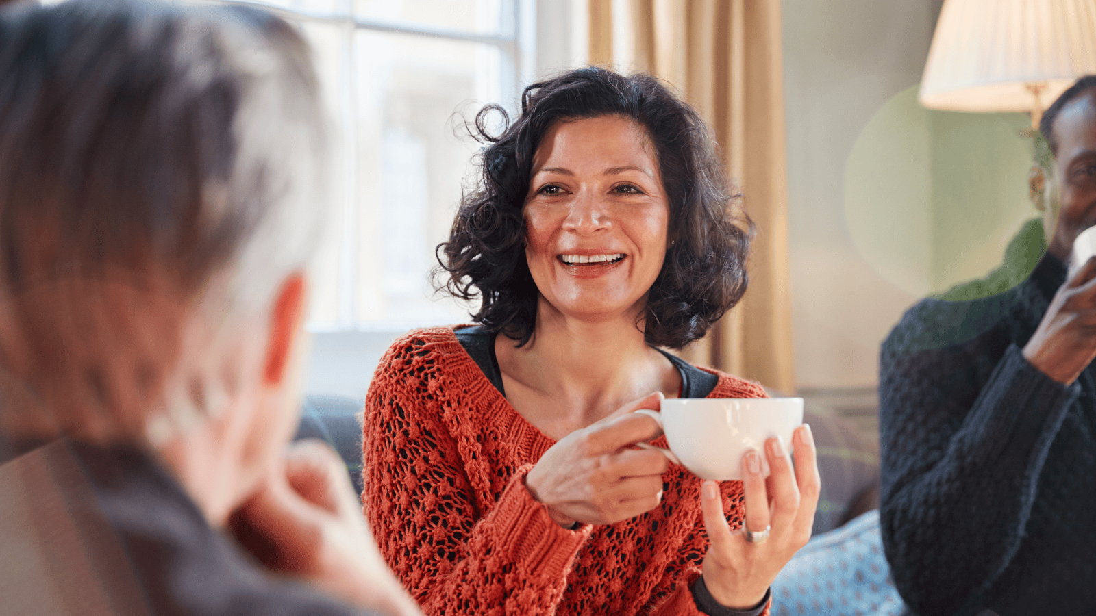 Pictures for hover swap module (9)