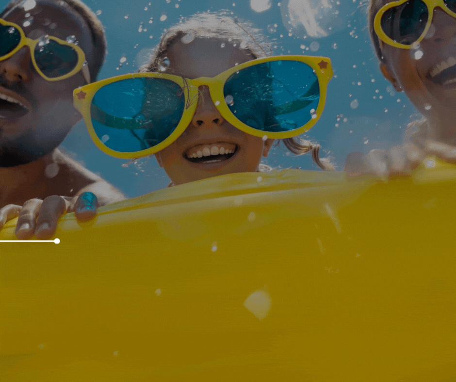 Top 3 Reasons Why You Shouldn’t Wait to Buy a Home (Even if Interest Rates Aren’t Perfect)