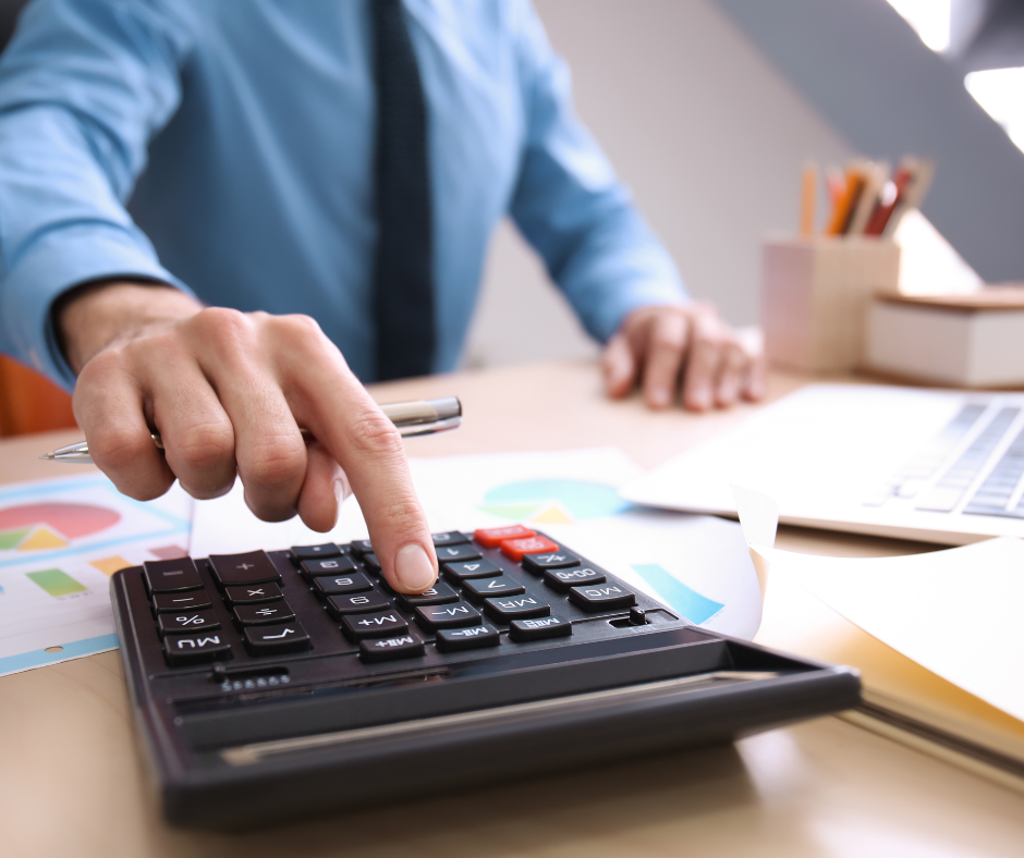 How to Buy a Home with No Money Down - Part 1